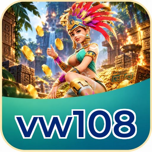 Rekomendasi & Kesimpulan - vw108