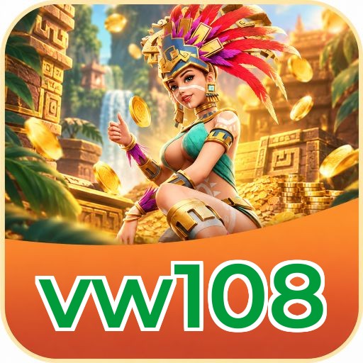 Verifikasi APK