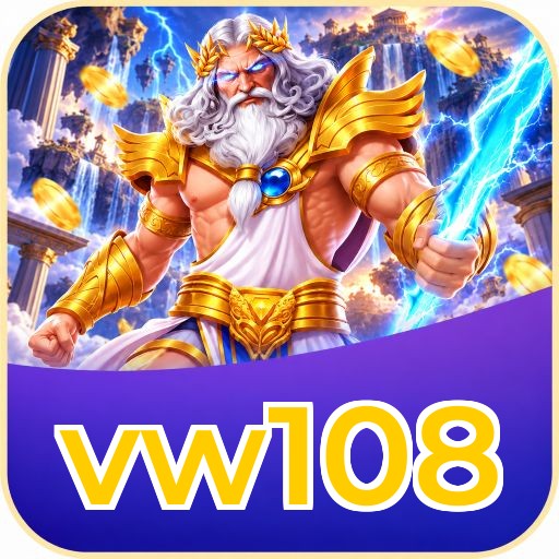 Download vw108 APK