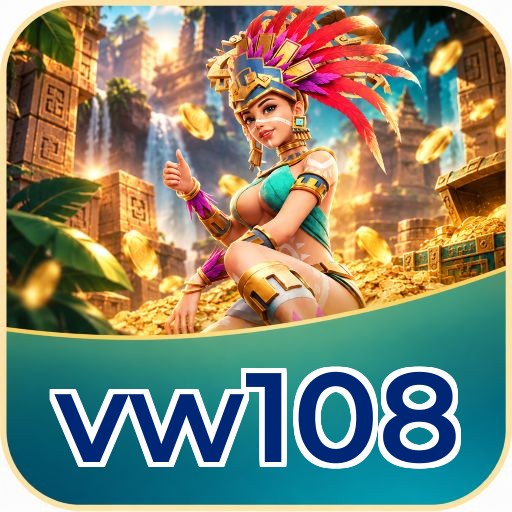 FAQ Download